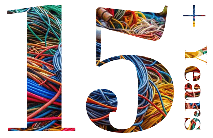 Two Decades Serving Camp Hill Homes and Businesses